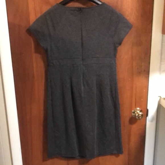 Liz Lange maternity dress - Picture 3 of 5